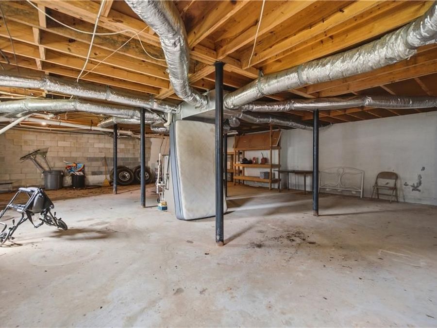 Property Image 126
