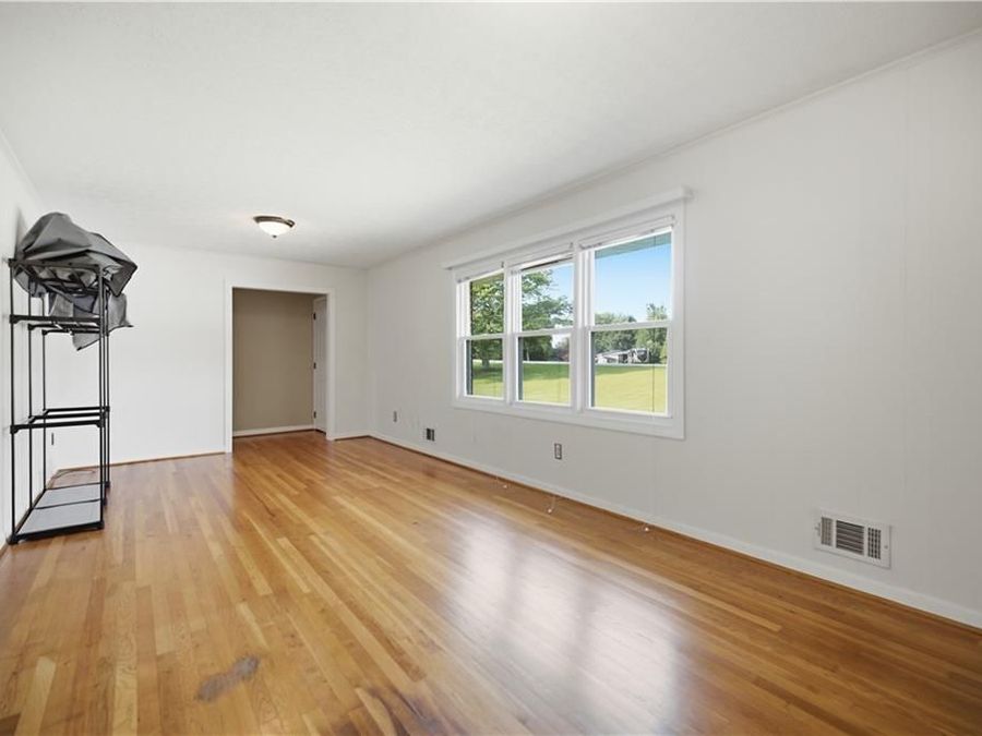 Property Image 130