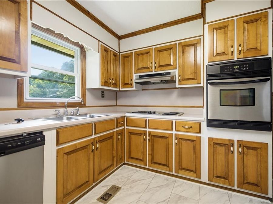Property Image 131