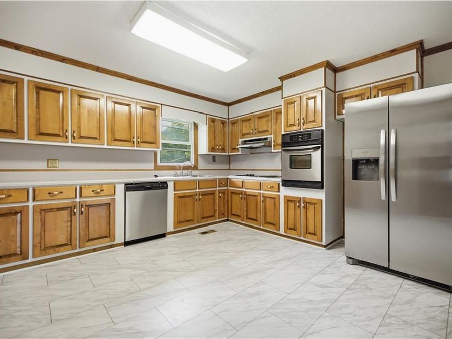 Property Image 132