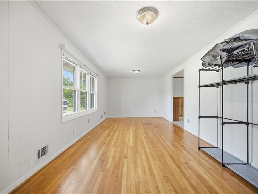Property Image 133