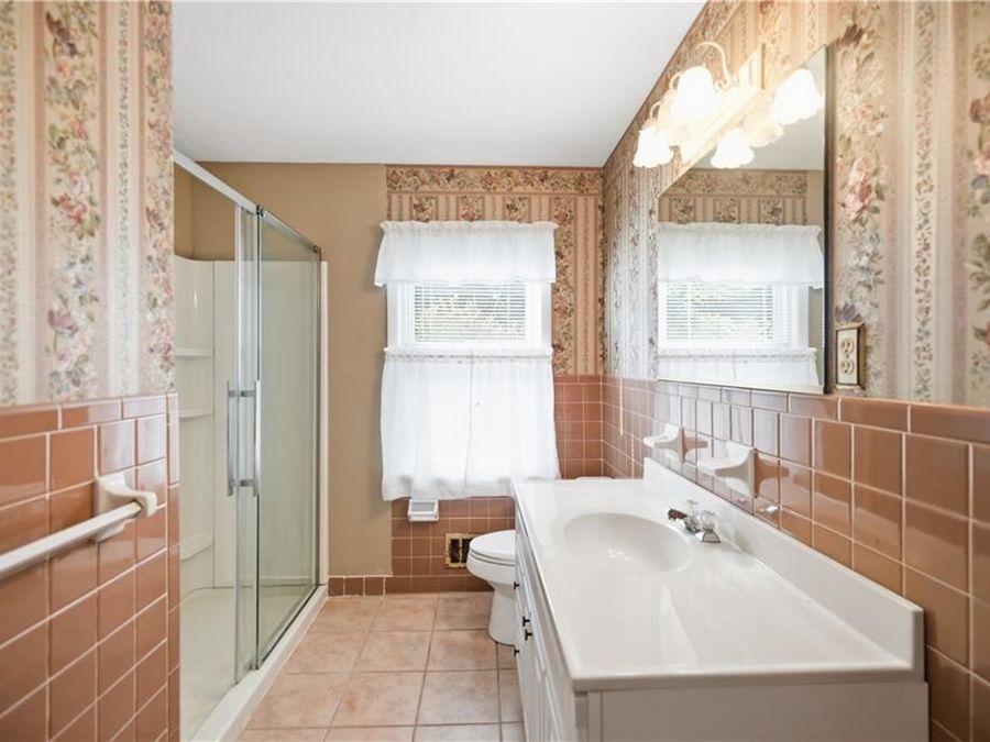 Property Image 135