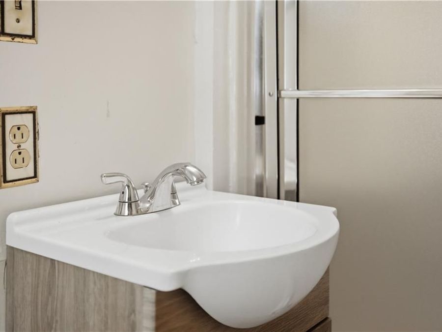 Property Image 137