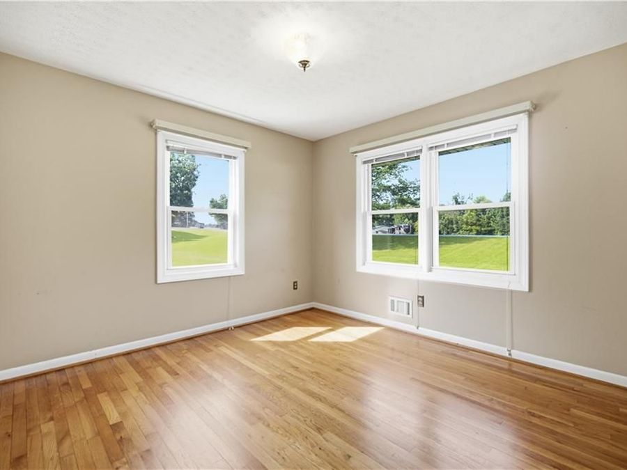 Property Image 138