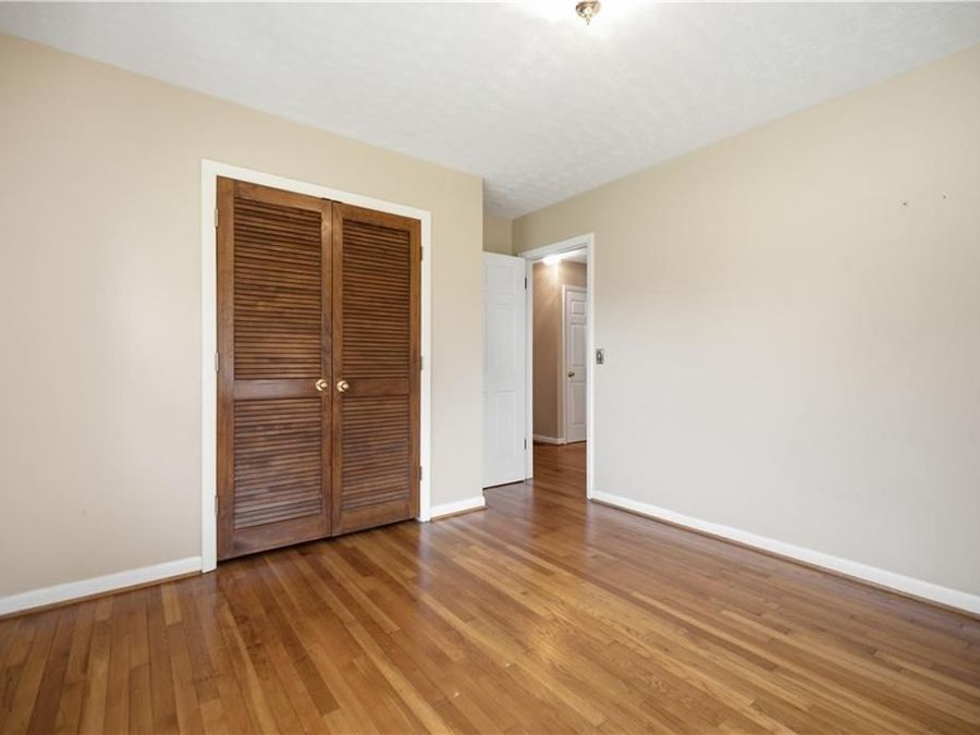 Property Image 139