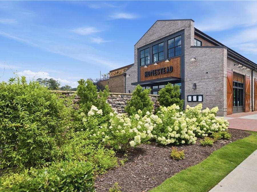 Property Image 146