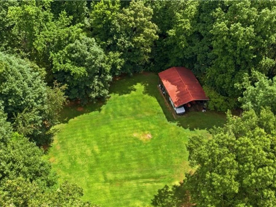 Property Image 38