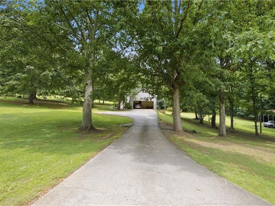 Property Image 39