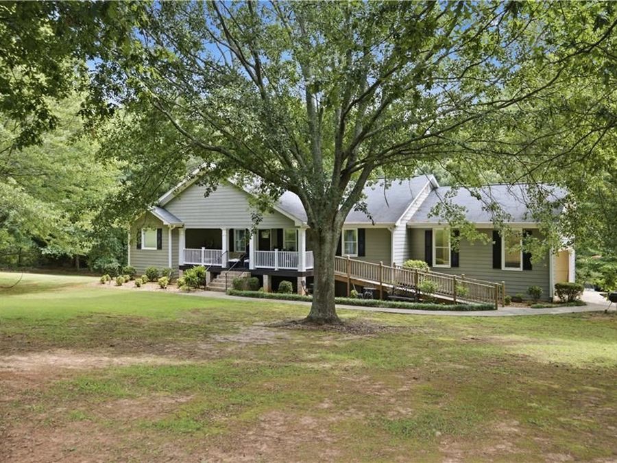 Property Image 41