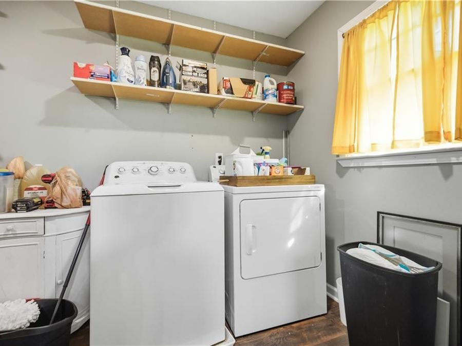 Property Image 53