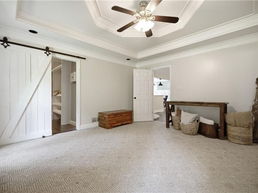 Property Image 56