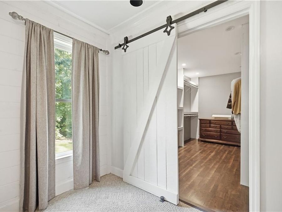Property Image 58