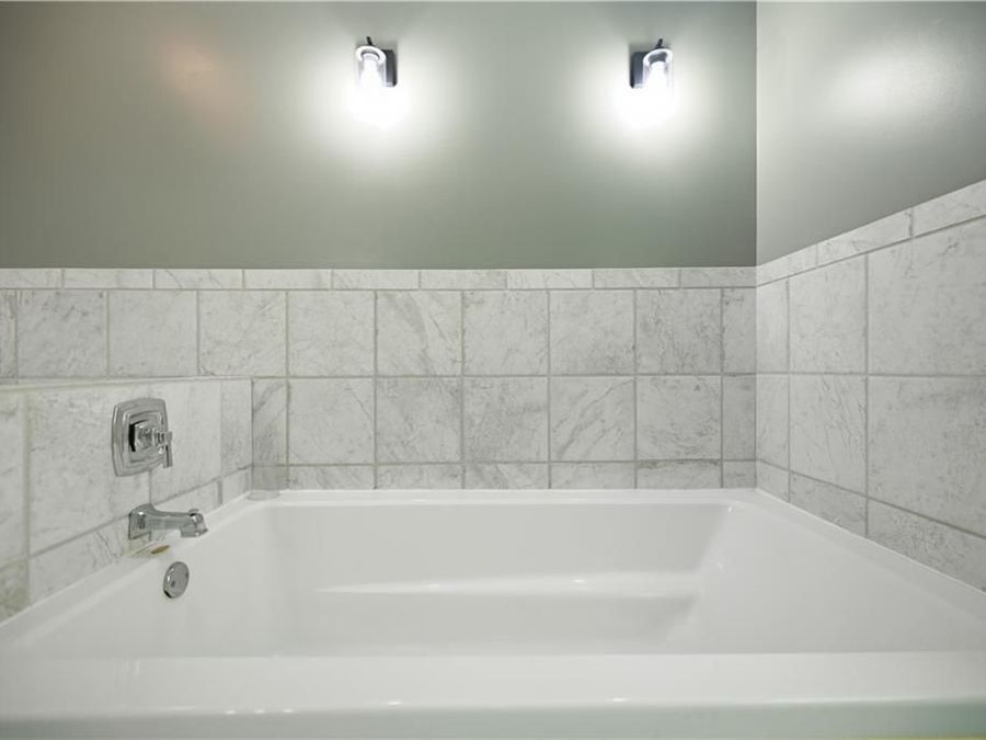 Property Image 66