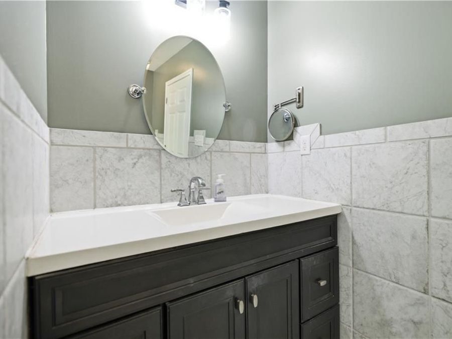 Property Image 67