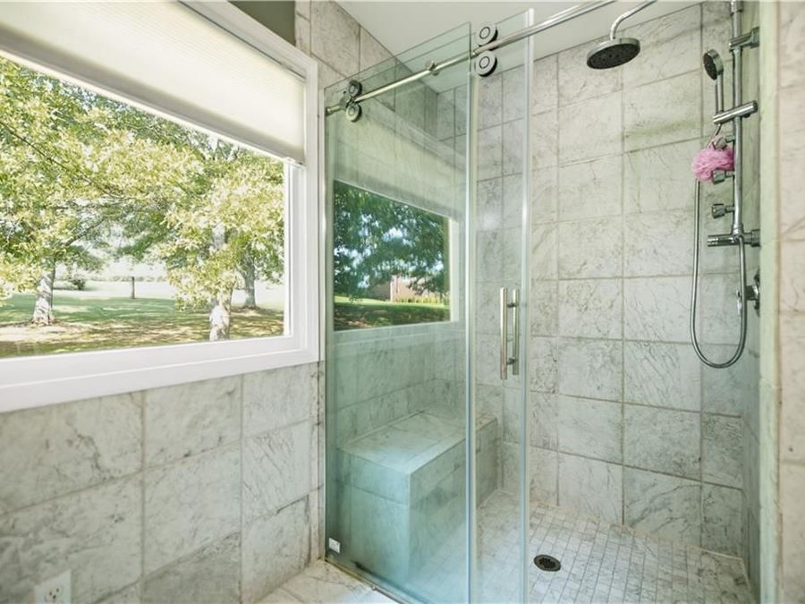 Property Image 68
