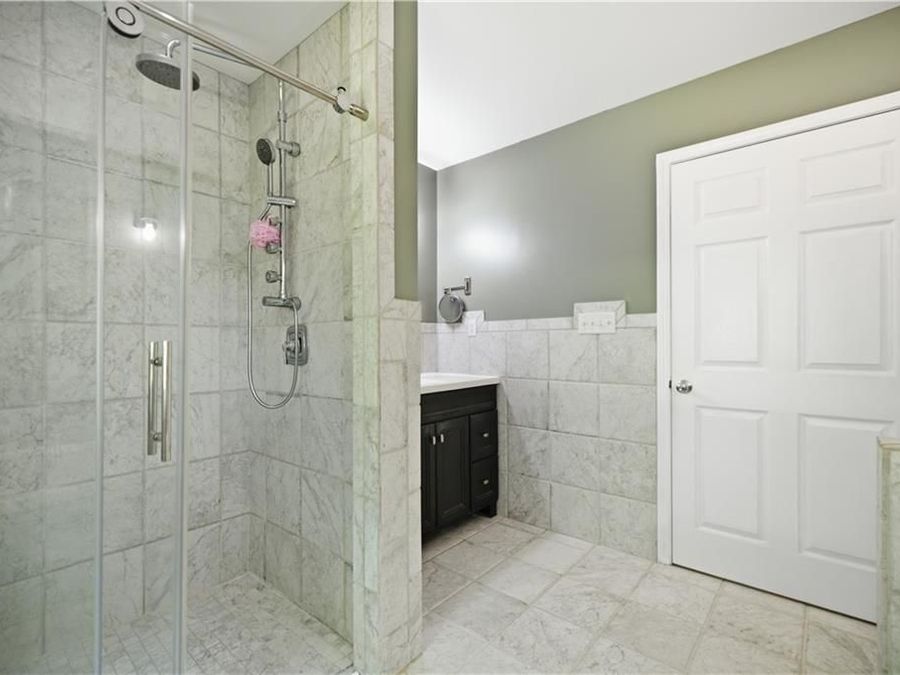 Property Image 69