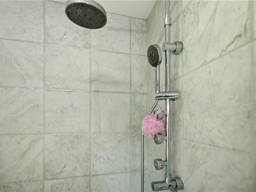 Property Image 70