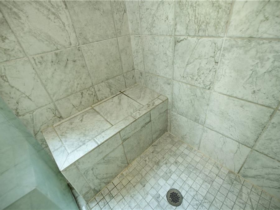 Property Image 71