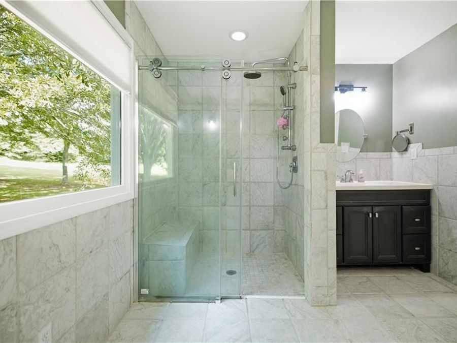 Property Image 72
