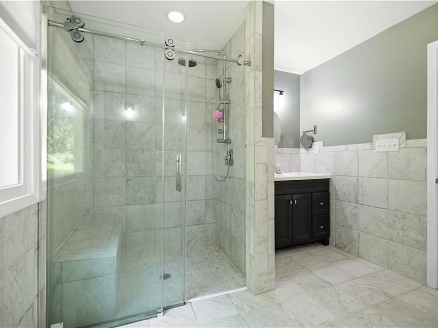 Property Image 73