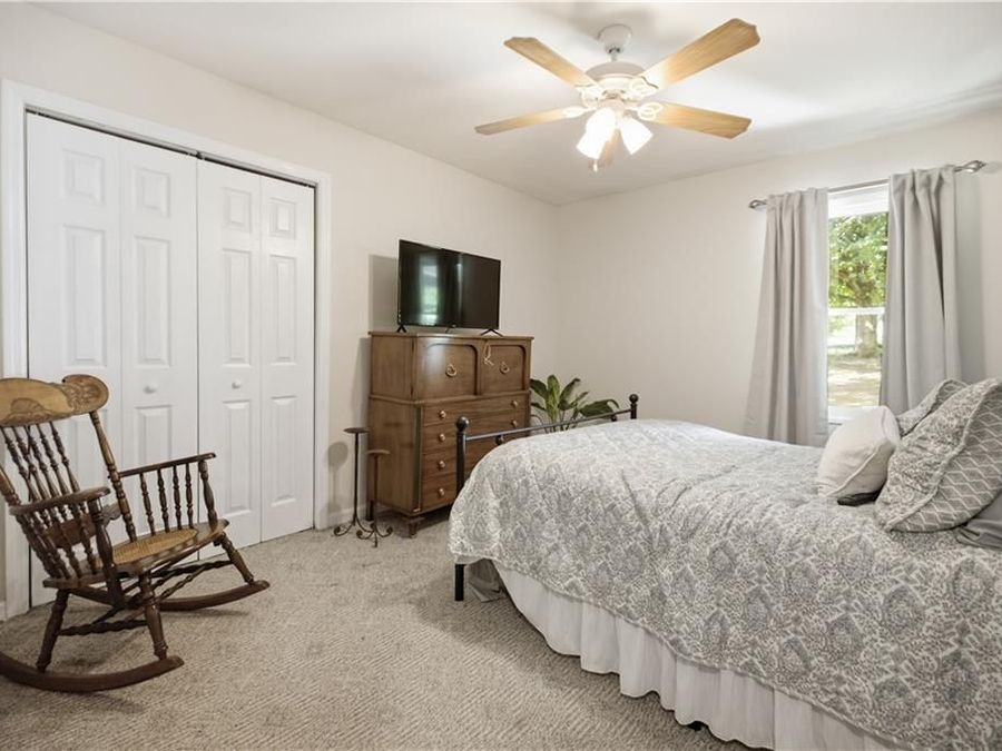 Property Image 80