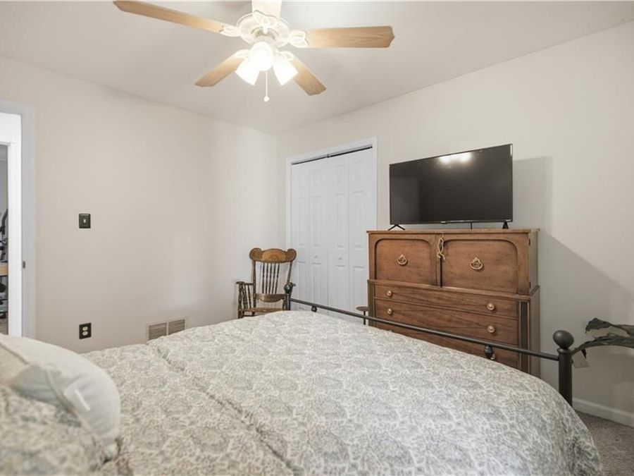 Property Image 81