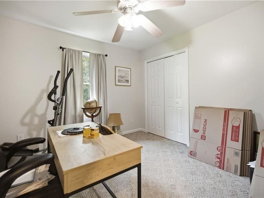 Property Image 82