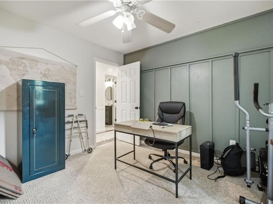 Property Image 83