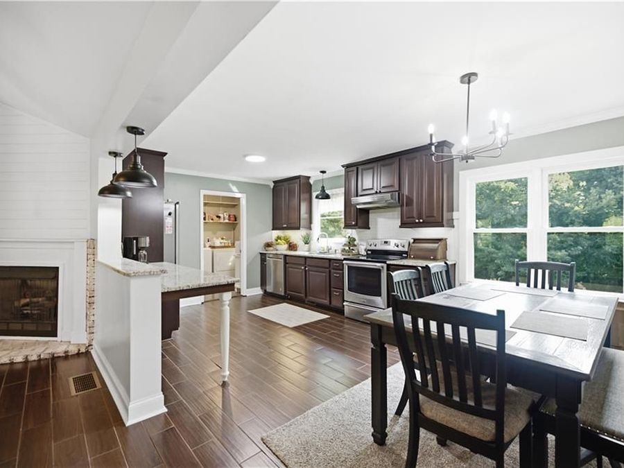 Property Image 84