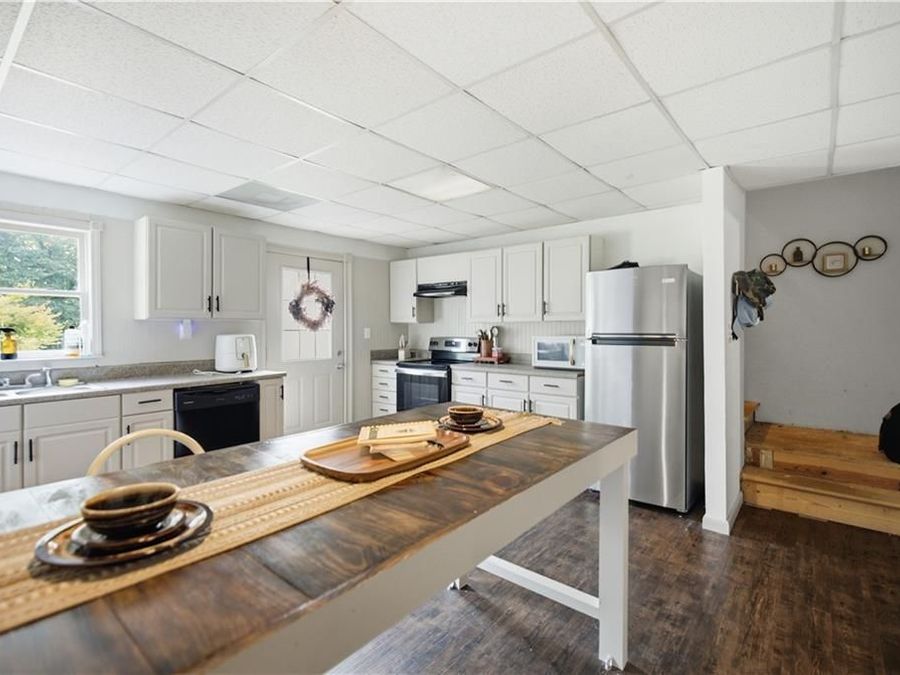Property Image 86