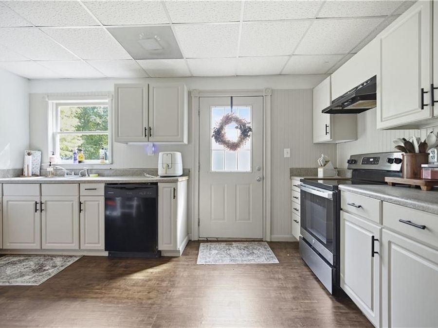 Property Image 88