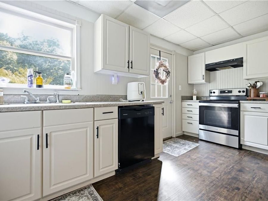 Property Image 89