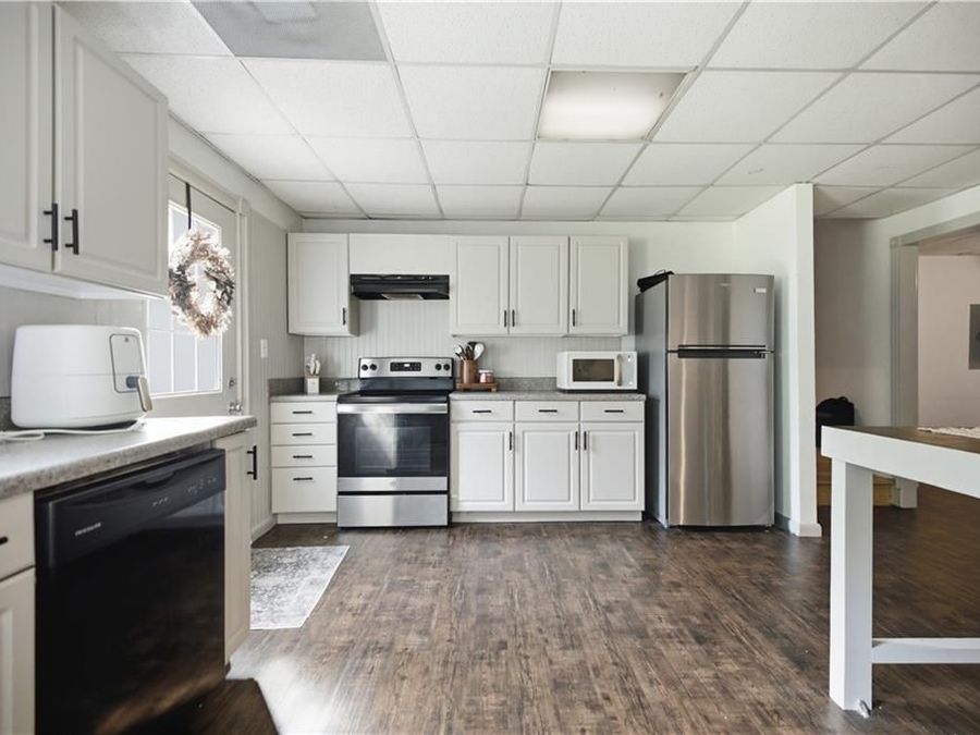 Property Image 90