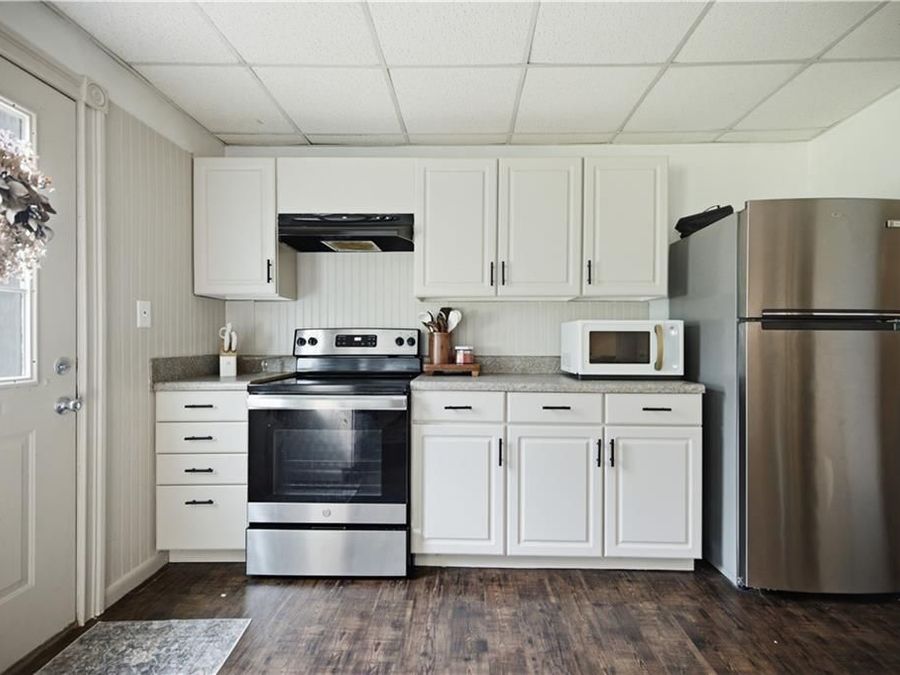 Property Image 91