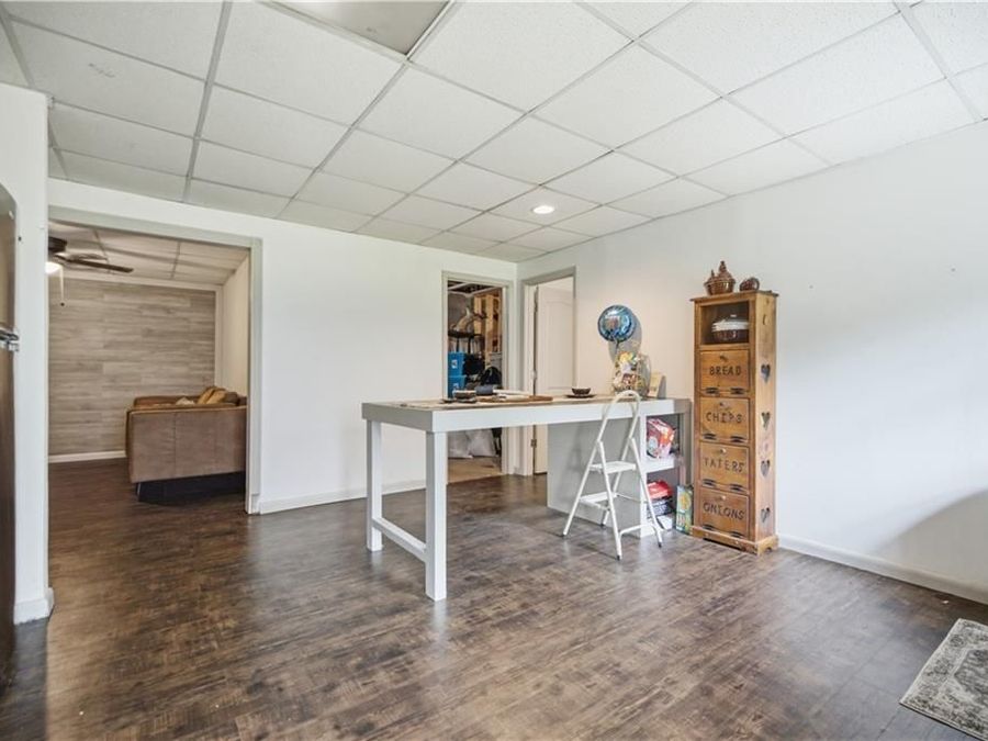 Property Image 92