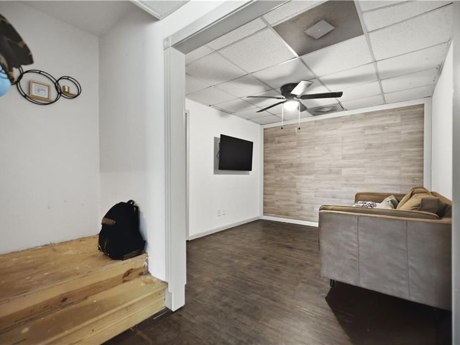 Property Image 94