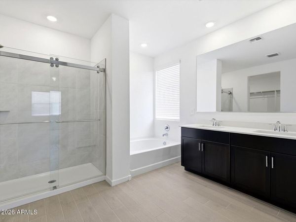 3838 N PATRIOT Way, Florence, AZ 85132