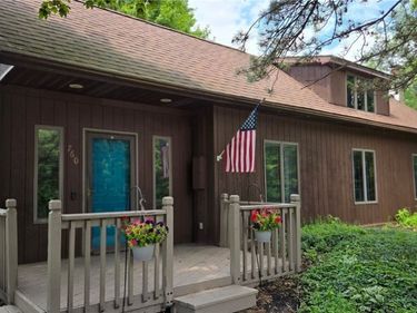 760 Northrup Road, Elma, NY 14059