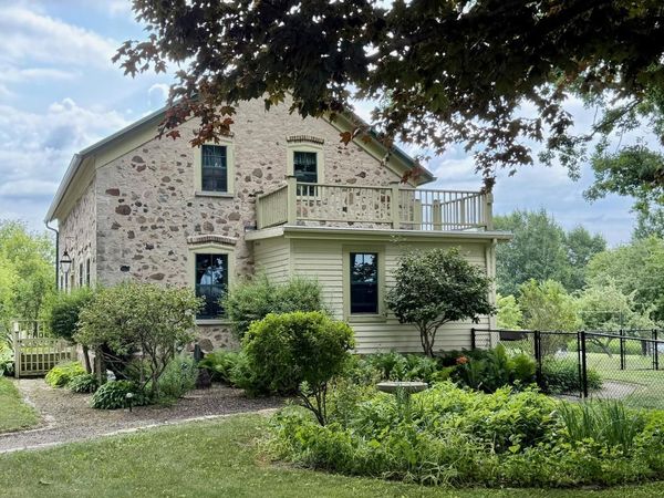 N6790 Rangeline ROAD, Sheboygan, WI 53083