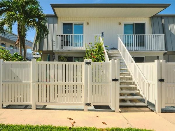 6777 Winkler RD, Unit 142, FORT MYERS, FL 33919
