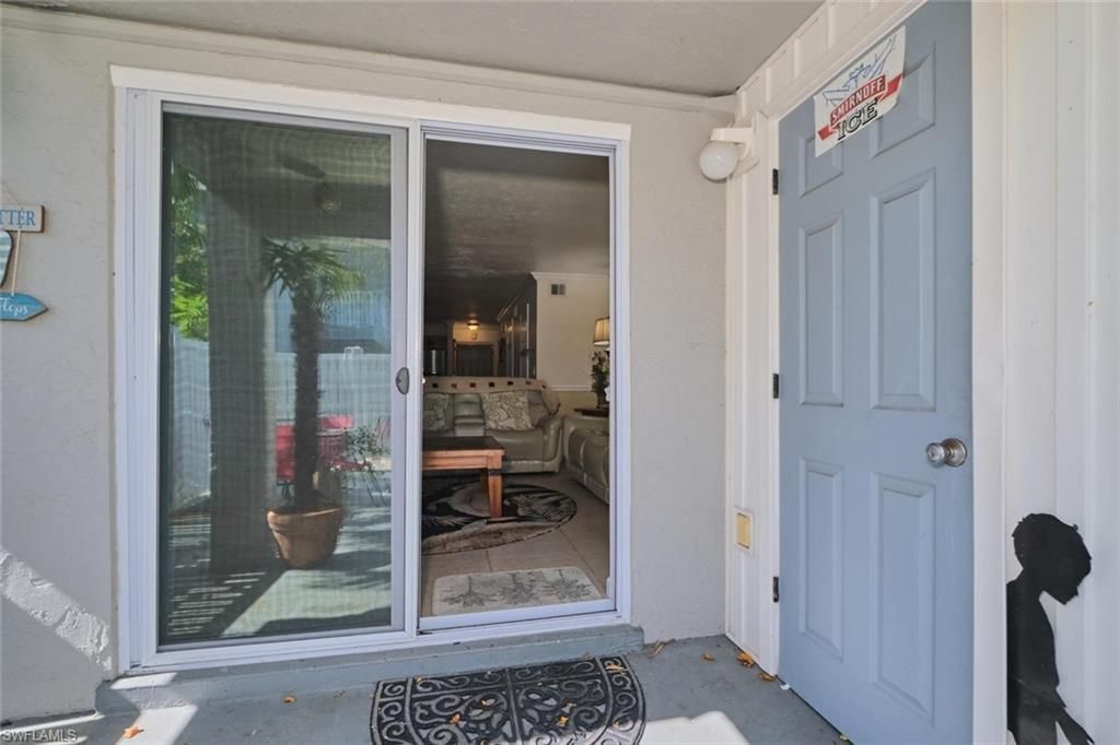 6777 Winkler Rd, Unit 142, Fort Myers, FL 33919 Photo