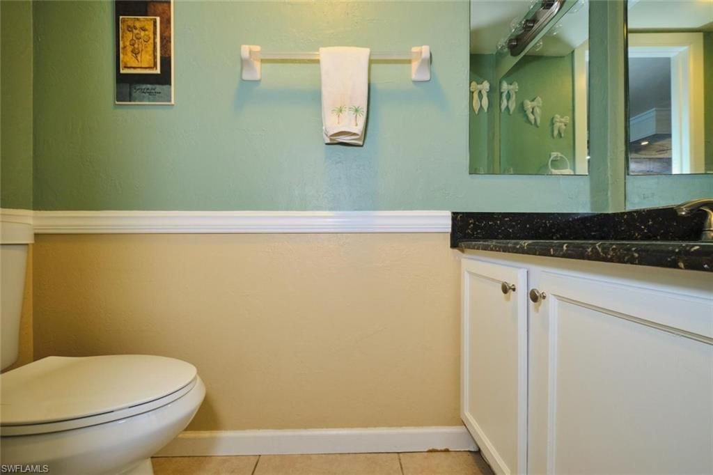 6777 Winkler Rd, Unit 142, Fort Myers, FL 33919 Photo