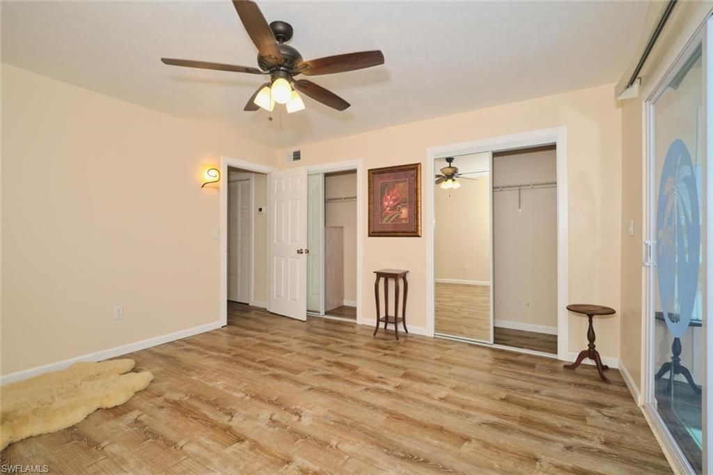 6777 Winkler Rd, Unit 142, Fort Myers, FL 33919 Photo