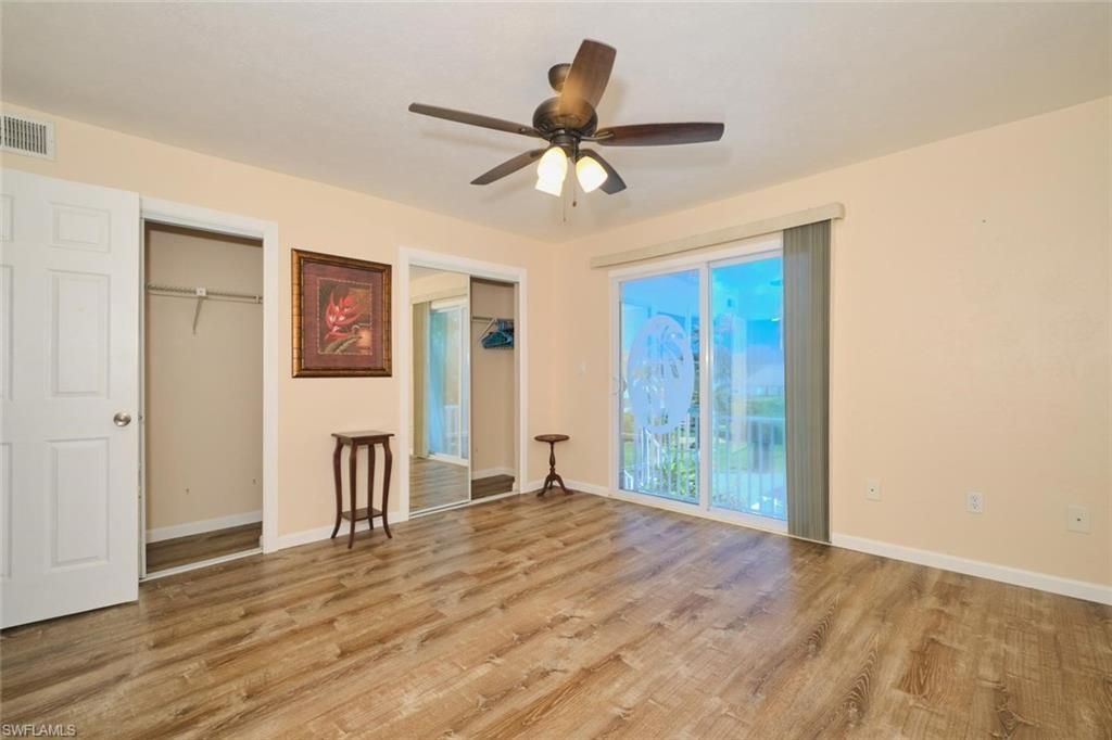 6777 Winkler Rd, Unit 142, Fort Myers, FL 33919 Photo