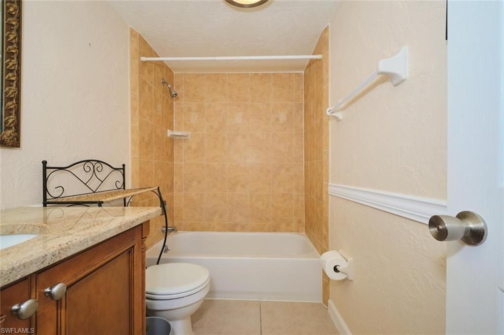 6777 Winkler Rd, Unit 142, Fort Myers, FL 33919 Photo