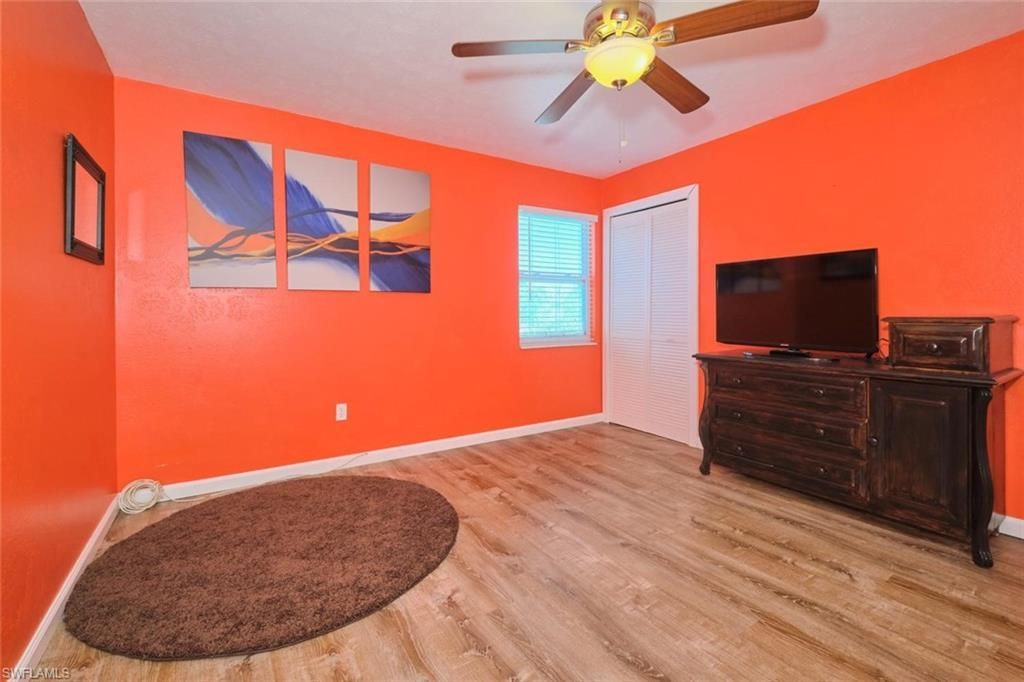 6777 Winkler Rd, Unit 142, Fort Myers, FL 33919 Photo