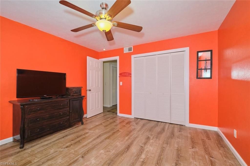 6777 Winkler Rd, Unit 142, Fort Myers, FL 33919 Photo