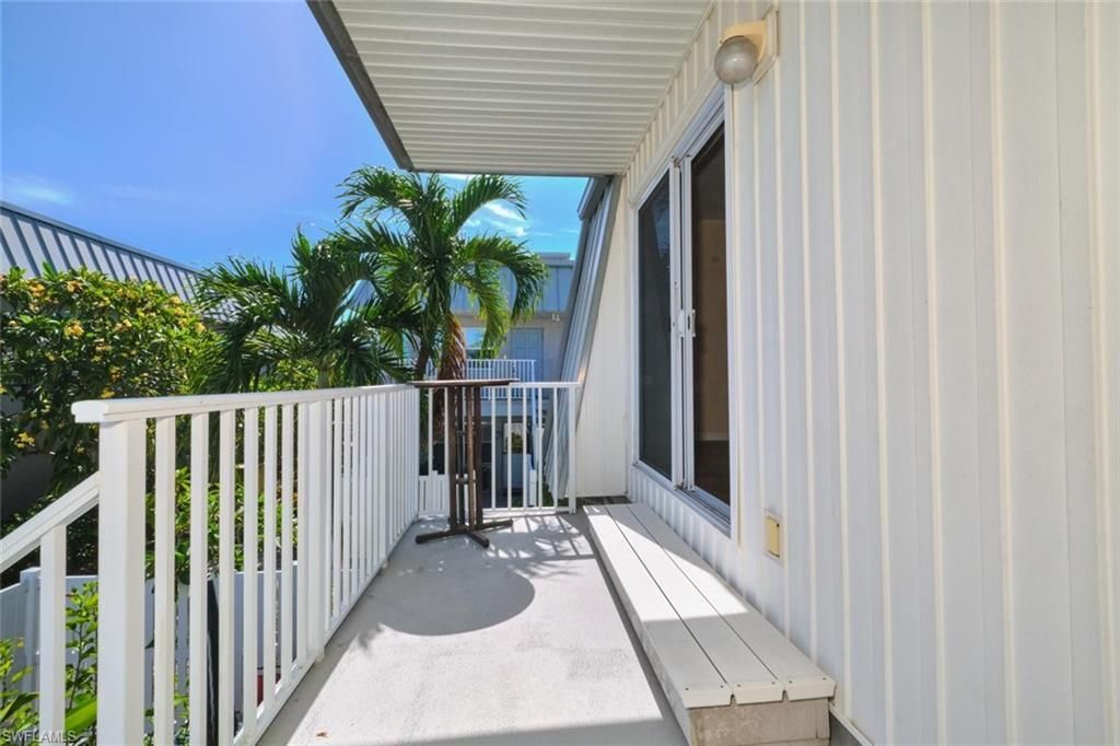 6777 Winkler Rd, Unit 142, Fort Myers, FL 33919 Photo
