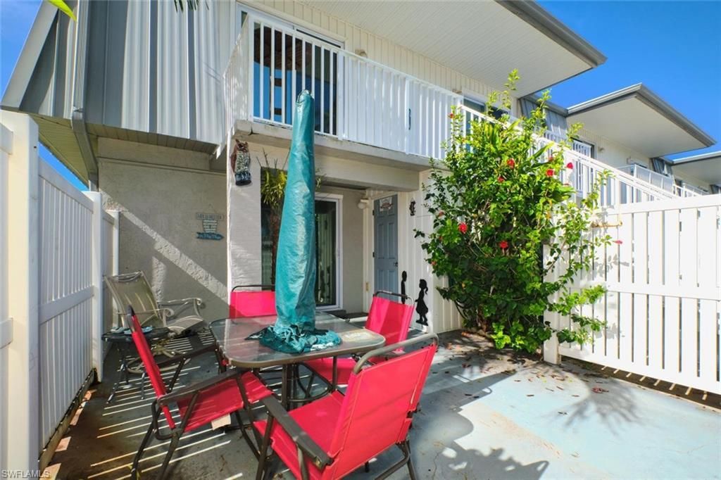 6777 Winkler Rd, Unit 142, Fort Myers, FL 33919 Photo