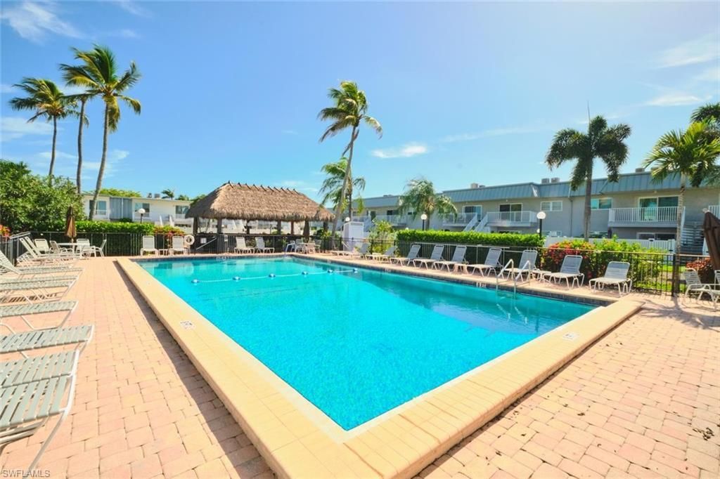 6777 Winkler Rd, Unit 142, Fort Myers, FL 33919 Photo